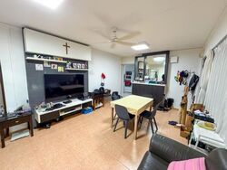 Blk 615 Bukit Panjang Ring Road (Bukit Panjang), HDB 4 Rooms #634353841